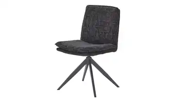  Stuhl drehbar  Cedric