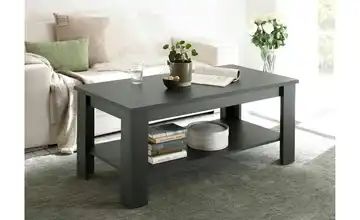  Couchtisch  Verde 