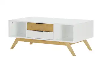  Couchtisch  Nanto