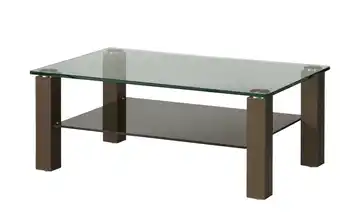 Couchtisch Rimini