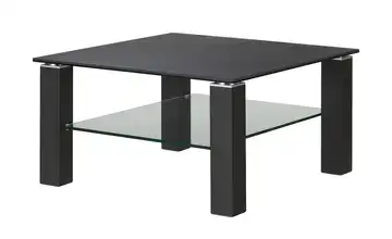 Couchtische andere Formen
