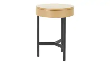 Jette Home Beistelltisch  Keeper