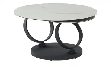 Couchtisch  Dammo