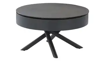 Couchtisch Deno