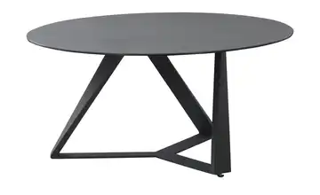  Couchtisch  Diemo I