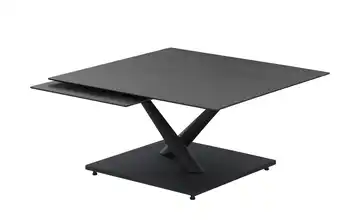  Couchtisch  Domos