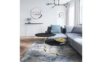 Couchtisch