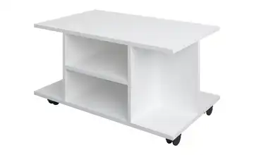 Couchtisch Findula