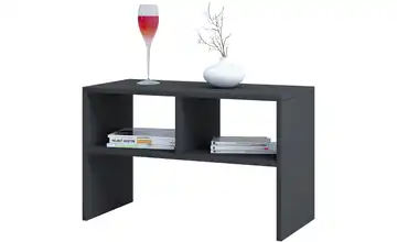 Couchtisch Nachto