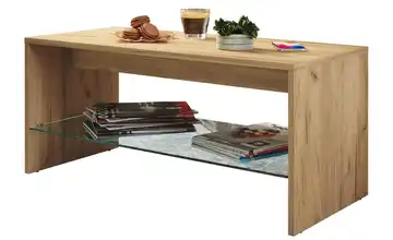 Couchtisch Wisal
