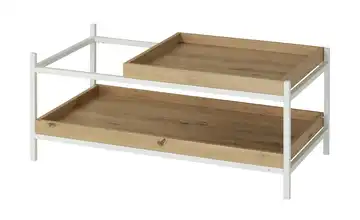 Couchtisch  Borromee