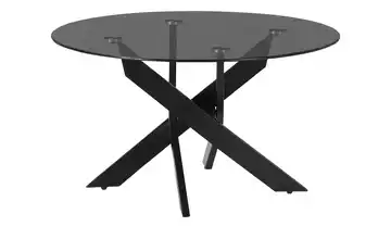  Couchtisch  Karlum