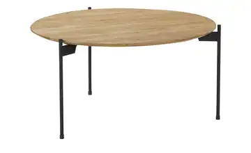Couchtisch Massivholz