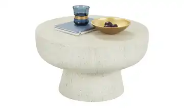 Couchtisch Travertino