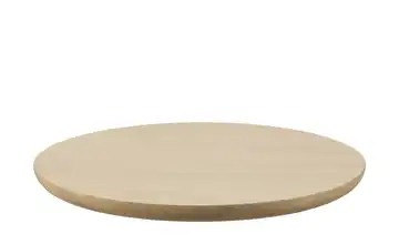SCHÖNER WOHNEN Kollektion Tablett Henri Eiche