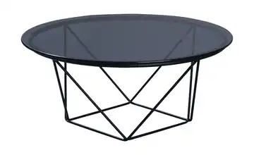  Couchtisch  Galinara