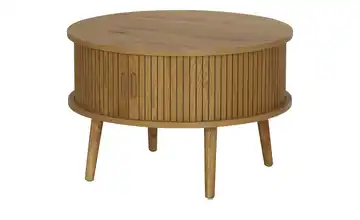 Couchtisch Hone