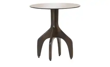  Beistelltisch  Jelly