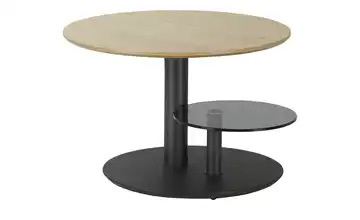 Couchtisch Monta