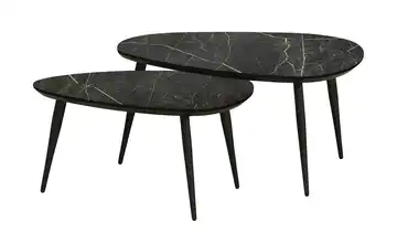 uno Couchtisch 2er Set Dortmund