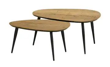 uno Couchtisch 2er Set Dortmund