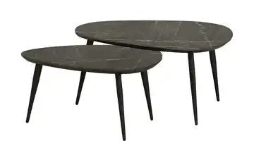 uno Couchtisch 2er Set Dortmund
