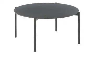 Couchtisch Basiluzzo