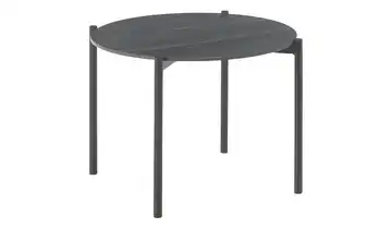 Couchtisch Basiluzzo