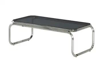  Couchtisch  Zannone