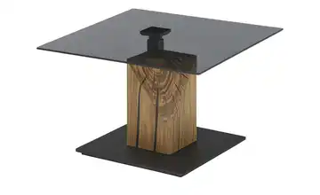  Couchtisch  Beuron