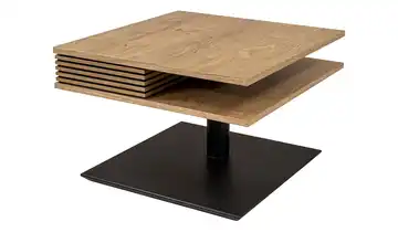  Couchtisch  Velbert