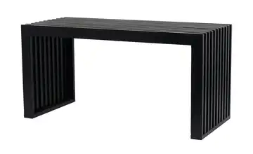  Garderobenbank  Tenno