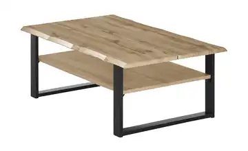 Couchtisch  Schönwölkau