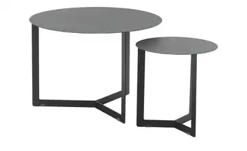 Love it Couchtisch 2er-Set  Palmaria