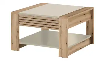  Couchtisch  Schönwölkau