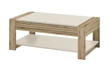  Couchtisch  Schönwölkau