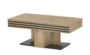  Couchtisch  Schönwölkau