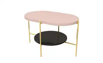 Couchtisch