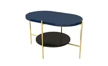 Couchtisch