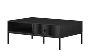  Couchtisch  Maglione