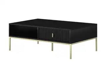  Couchtisch  Maglione