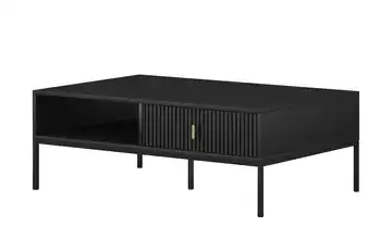  Couchtisch  Maglione