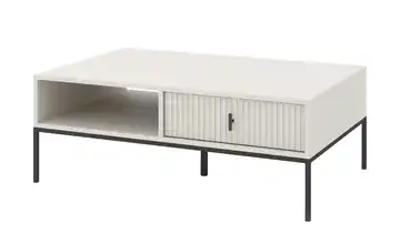  Couchtisch  Maglione