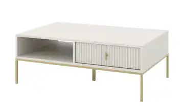  Couchtisch  Maglione