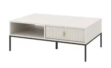 Couchtisch  Maglione