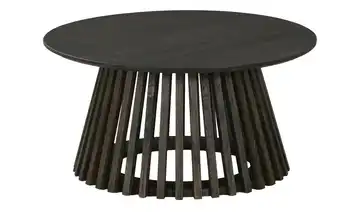  Couchtisch  Illesheim