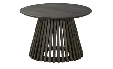 Couchtisch Illesheim