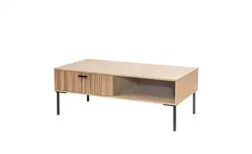  Couchtisch  