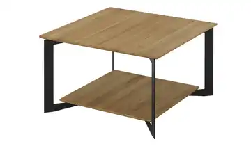  Couchtisch  Illesheim