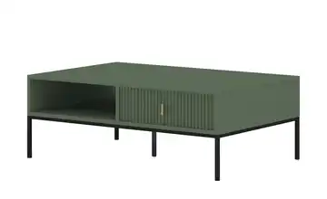  Couchtisch  Maglione